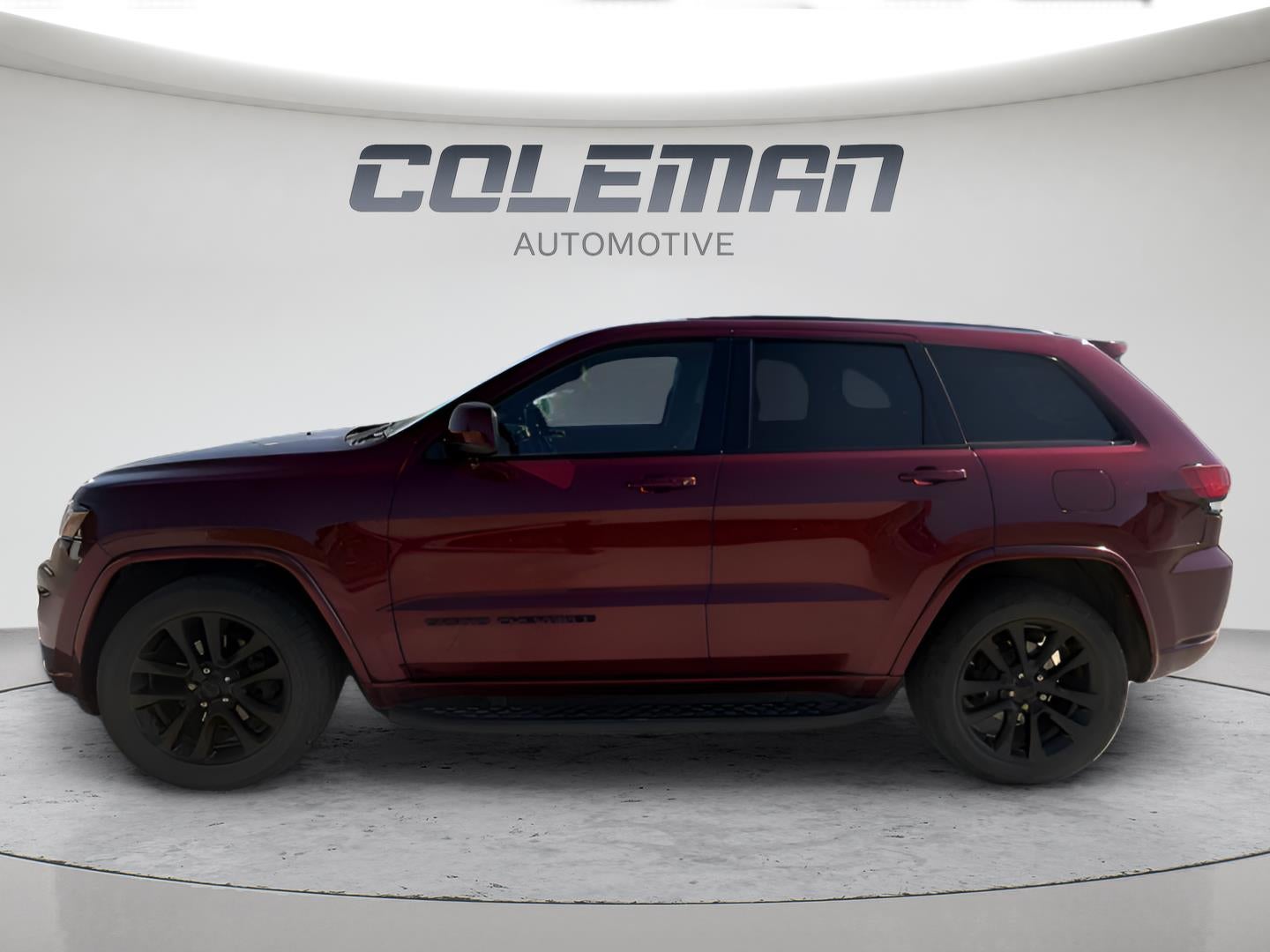 jeep grand cherokee 2017 1C4RJFAG0HC786217 image jeep grand cherokee 2017 1C4RJFAG0HC786217 image